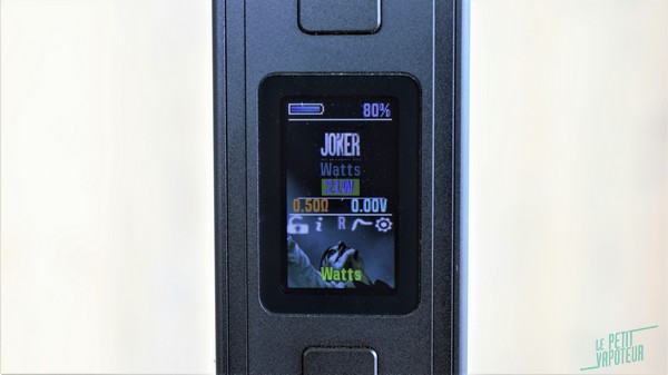 box-mono-sq-blog-le-petit-vapoteur (1)